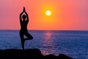 Exercising with Lipedema