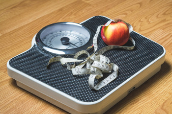 Weight loss tools