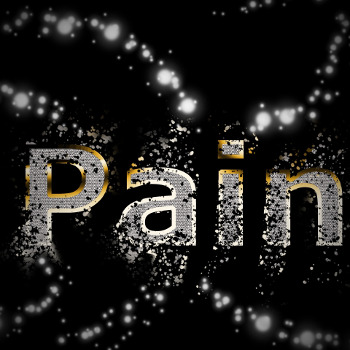 Pain and Inflammation