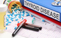 Thyroid Conditions and Disease