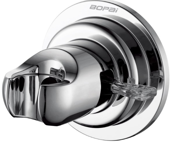 Bopai Shower Mount