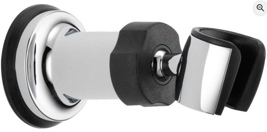 Delta Shower Mount