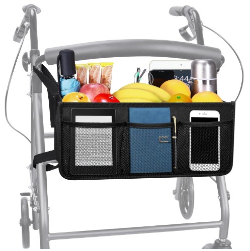 Dotday Basket Holder