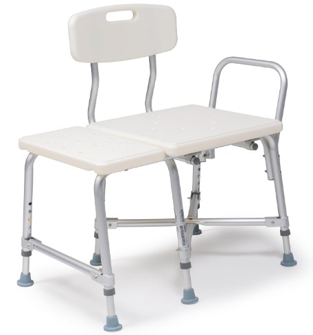 Lumex Shower Chair