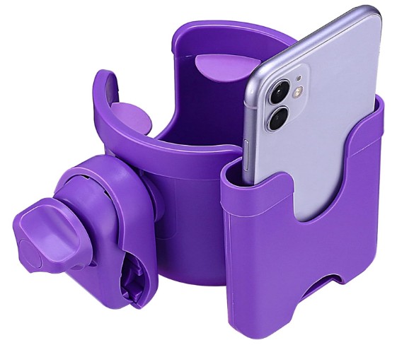 Suranew Cup Holder
