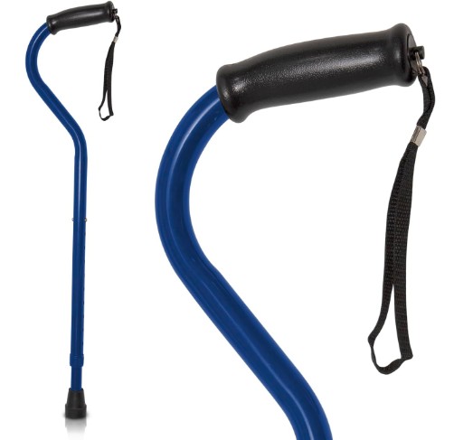 Vive Bariatric Cane