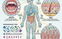Human Microbiome