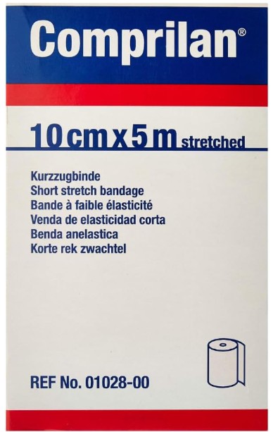 Comprilan 10cm