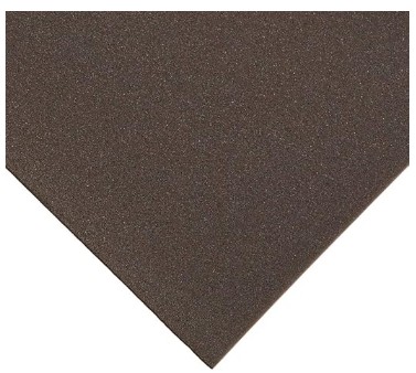 Foam Sheet