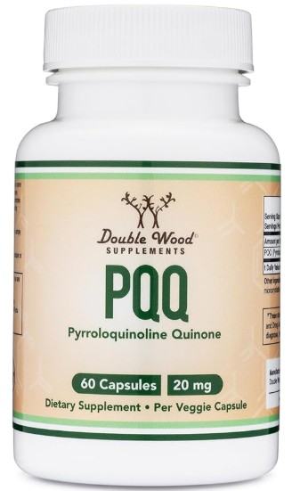 PQQ
