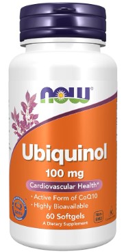 Ubiquinol