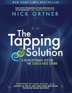 EFT Tapping