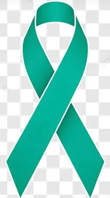 Teal PCOS Label